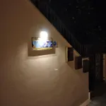 Maria's Syros