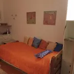 Maria's Syros 埃尔莫波利斯
