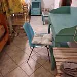 Maria's Syros 埃尔莫波利斯
