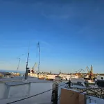 Maria's Syros 埃尔莫波利斯