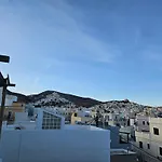 Maria's Syros * 埃尔莫波利斯