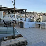 Maria's Syros