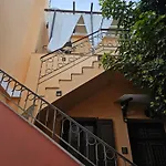 Maria's Syros *