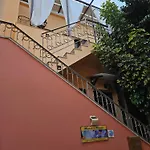 Maria's Syros 埃尔莫波利斯
