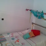 Maria's Syros * إرموبولّي