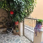 Maria's Syros