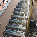Διαμέρισμα Maria's Syros *