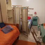 Maria's Syros * إرموبولّي