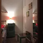 Maria's Syros * إرموبولّي