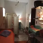Διαμέρισμα Maria's Syros Ερμούπολη