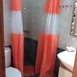 Maria's Syros * Ερμούπολη