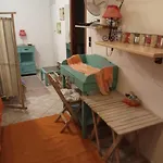 Διαμέρισμα Maria's Syros *
