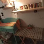 Maria's Syros Διαμέρισμα Ερμούπολη