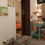 Maria's Syros