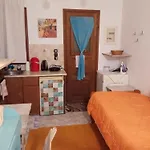 Maria's Syros Διαμέρισμα Ερμούπολη