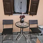 Διαμέρισμα Maria's Syros Ερμούπολη