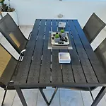 Maria's Syros * إرموبولّي